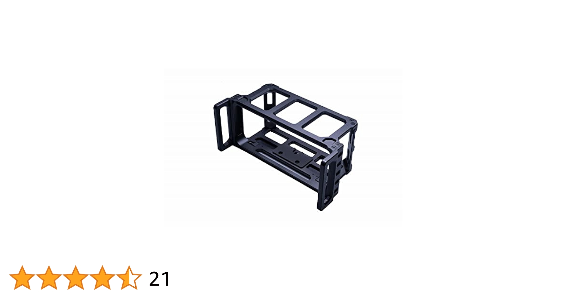 ARK-705 SHIELD 伯耆守J◎5 Amazon.com: PQIQP 1 Set WINDCAMP ARK-705 Shield+RC-2 Quick